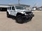 2024 Jeep Wrangler Rubicon X