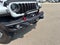 2024 Jeep Wrangler Rubicon X