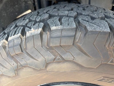 2024 Jeep Wrangler Rubicon X