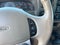2002 Ford F-350SD Lariat