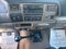 2002 Ford F-350SD Lariat