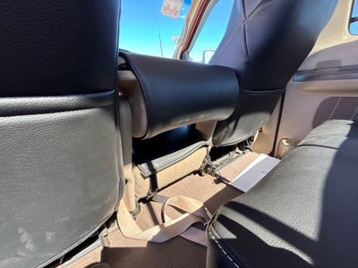 2002 Ford F-350SD Lariat