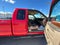 2002 Ford F-350SD Lariat