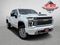 2023 Chevrolet Silverado 2500HD High Country