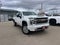 2023 Chevrolet Silverado 2500HD High Country