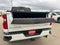 2023 Chevrolet Silverado 2500HD High Country
