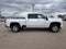 2023 Chevrolet Silverado 2500HD High Country