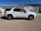 2019 Chevrolet Traverse High Country