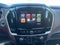 2019 Chevrolet Traverse High Country