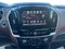 2019 Chevrolet Traverse High Country