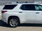 2019 Chevrolet Traverse High Country