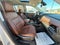 2019 Chevrolet Traverse High Country