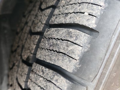 2016 Honda Accord Sport w/Honda Sensing