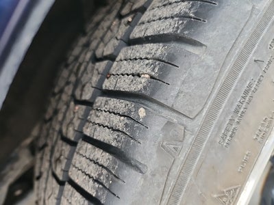 2016 Honda Accord Sport w/Honda Sensing