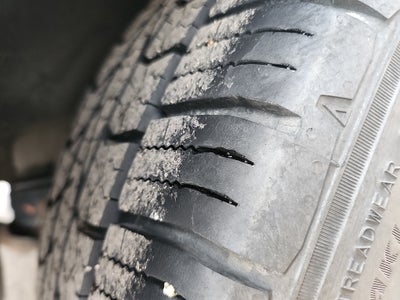 2016 Honda Accord Sport w/Honda Sensing