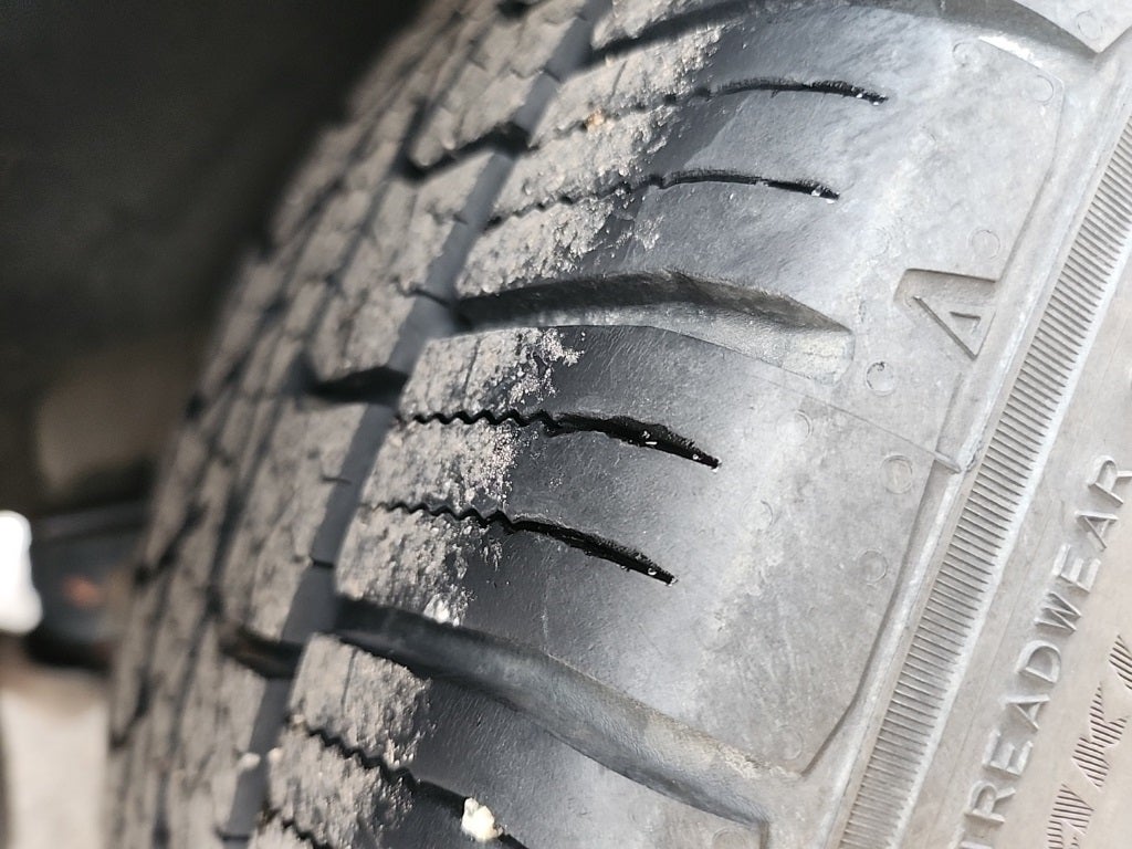 2016 Honda Accord Sport w/Honda Sensing