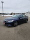 2016 Honda Accord Sport w/Honda Sensing
