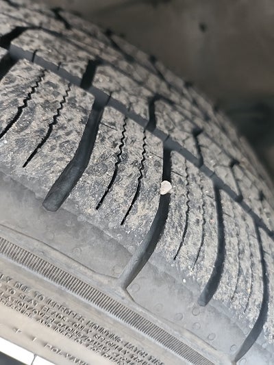 2016 Honda Accord Sport w/Honda Sensing