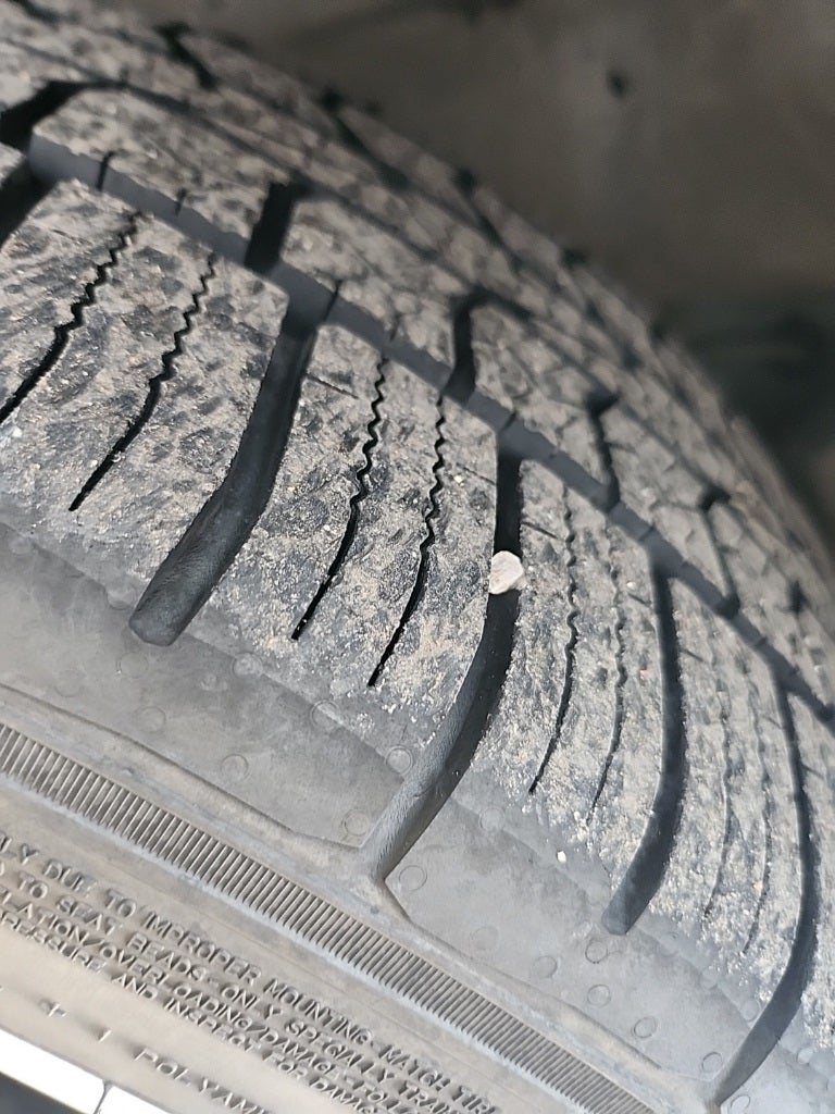 2016 Honda Accord Sport w/Honda Sensing