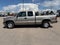2000 Chevrolet Silverado 1500 LS