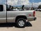 2000 Chevrolet Silverado 1500 LS