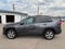 2020 Toyota RAV4 Hybrid Limited