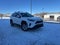 2023 Toyota RAV4 XLE AWD