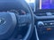 2023 Toyota RAV4 XLE AWD