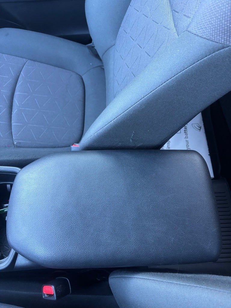 2023 Toyota RAV4 XLE AWD