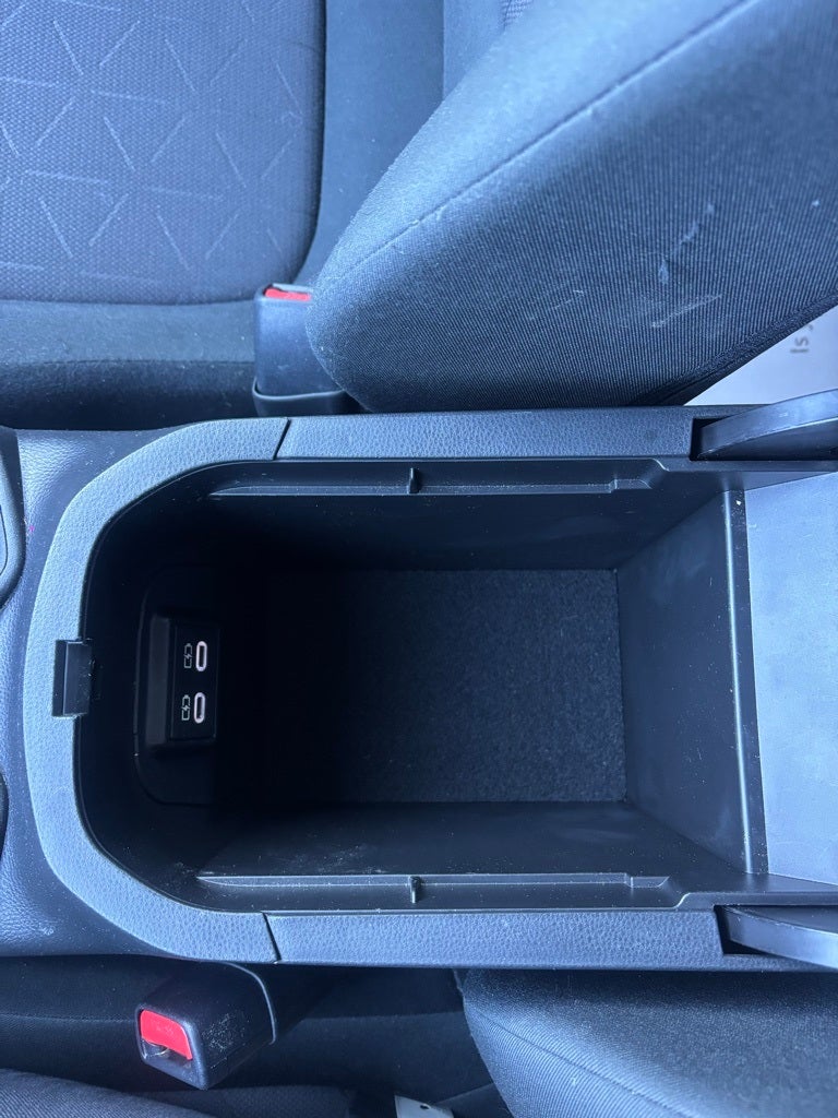 2023 Toyota RAV4 XLE AWD