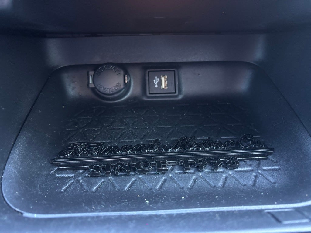 2023 Toyota RAV4 XLE AWD