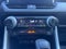 2023 Toyota RAV4 XLE AWD