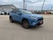 2023 Toyota RAV4 Hybrid Woodland Edition