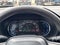 2023 Toyota RAV4 Hybrid Woodland Edition