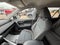 2023 Toyota RAV4 Hybrid Woodland Edition