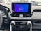 2023 Toyota RAV4 Hybrid Woodland Edition