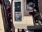 2018 RAM 3500 Laramie