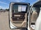 2017 RAM 3500 Laramie