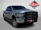 2015 RAM 2500 Laramie