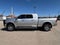 2015 RAM 2500 Laramie