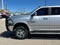 2015 RAM 2500 Laramie