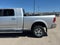 2015 RAM 2500 Laramie