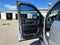 2015 RAM 2500 Laramie