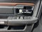 2015 RAM 2500 Laramie