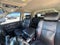 2015 RAM 2500 Laramie