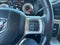 2015 RAM 2500 Laramie