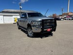 2015 RAM 2500 Laramie
