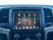 2015 RAM 2500 Laramie