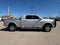 2015 RAM 2500 Laramie