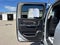 2015 RAM 2500 Laramie